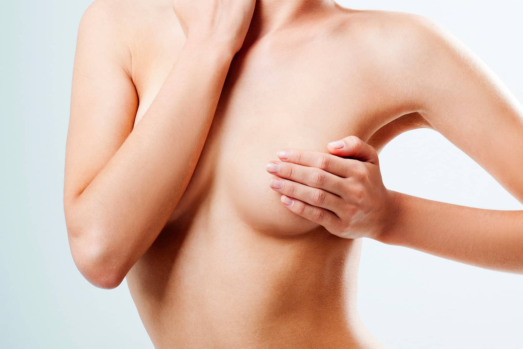 как повысить чувствительность груди у женщин фото 85