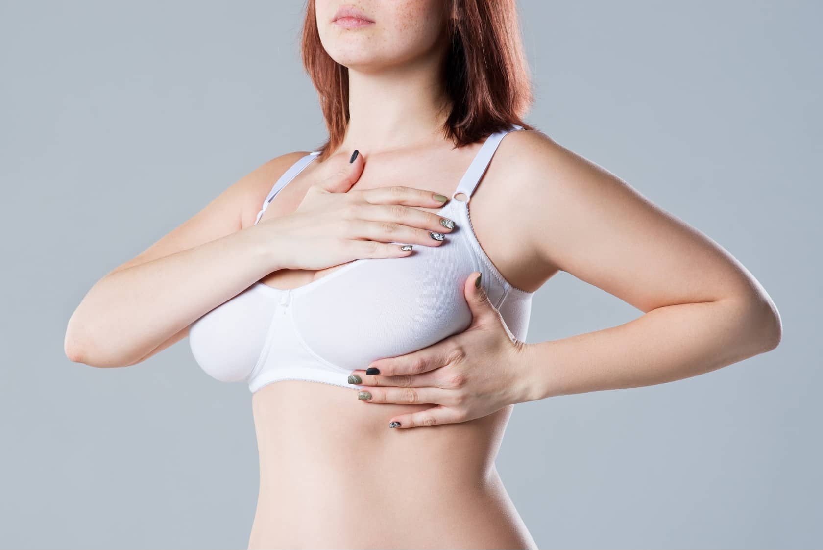 Une augmentation mammaire augmente-t-elle un risque de cancer du sein ?, Dr Sarfati