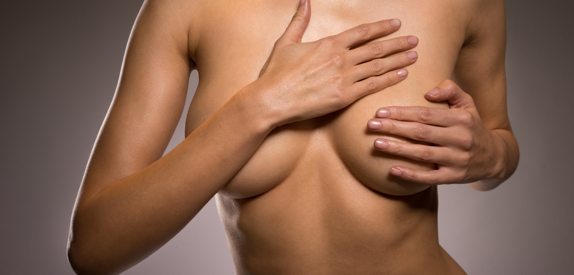 Pourquoi choisir la procédure Mia pour son augmentation mammaire ? | Dr Sarfati | Paris