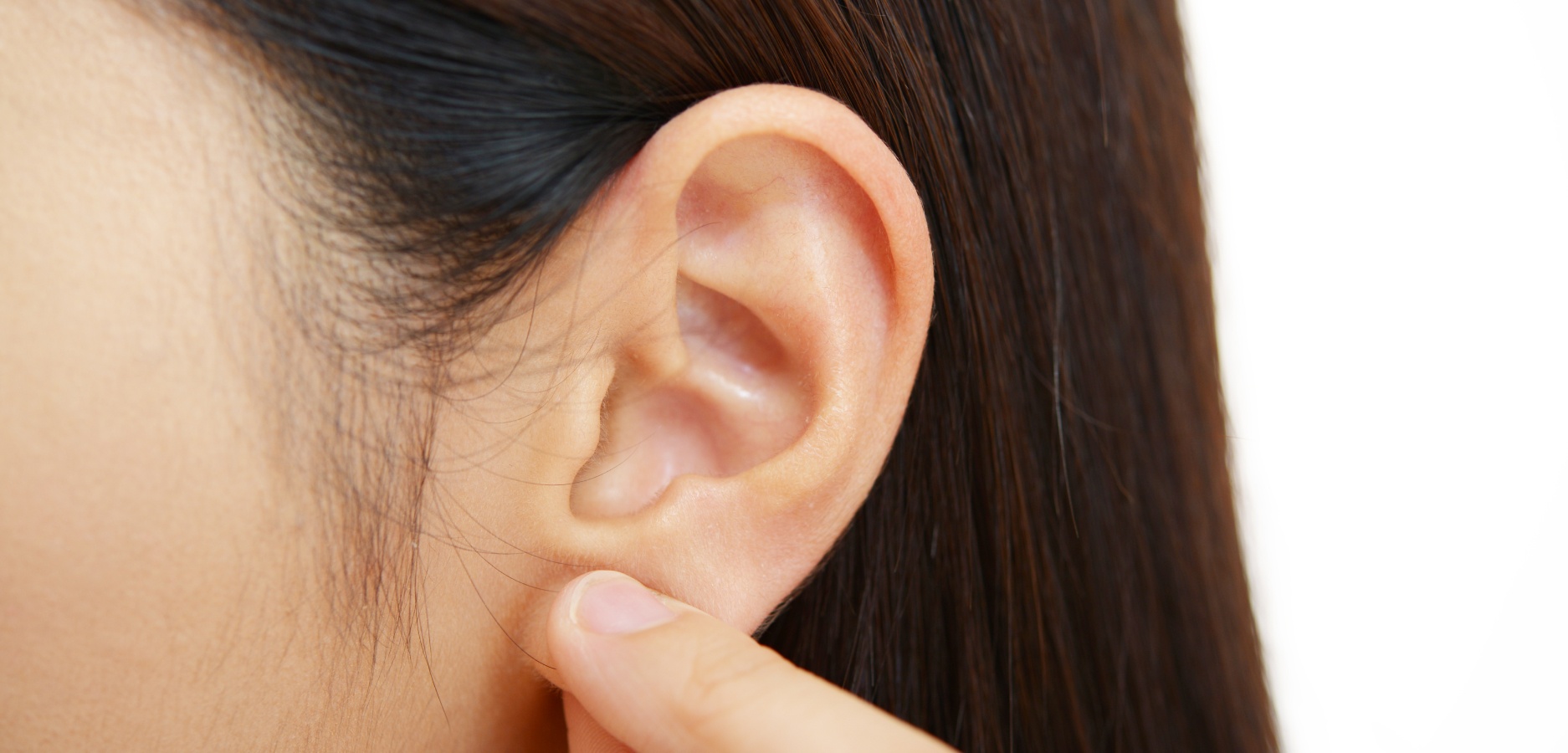 Réparer lobe d’oreille avec le Dr Sarfati à Paris